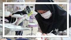 چرا وضعیت دندان‌های ایرانیان  وخیم است؟