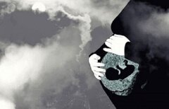 آلودگی هوا؛ تهدیدی خاموش برای سلامت مادران و نوزادان