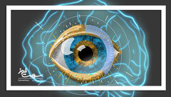 پکن به‌دنبال ژن‌درمانی چندمنظوره برای درمان نابینایی