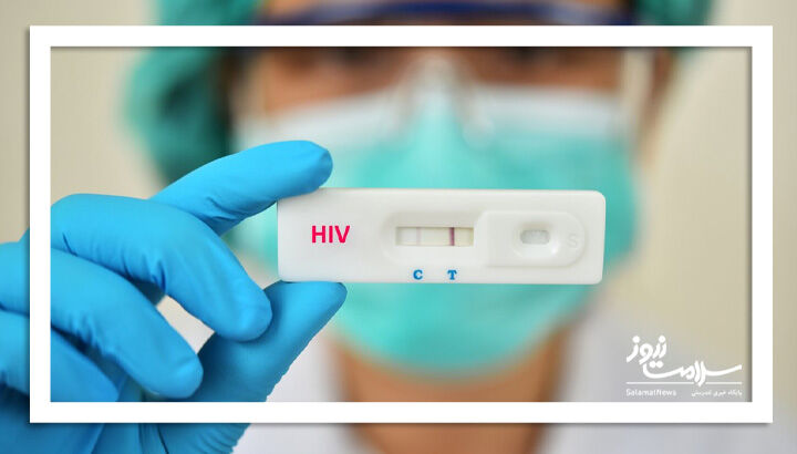 پایان ایدز با پایان انگ اجتماعی آغاز میشود