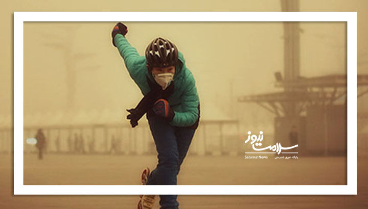 پژوهشی جدید درباره خطر مرگ زودرس بر اثر ورزش