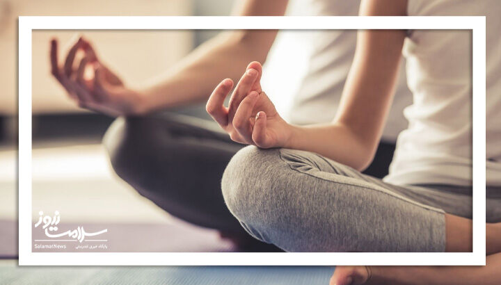 ۵ اشتباه رایج در یوگا که پیشرفت شما را متوقف می‌کند