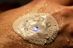 تشخیص آلزایمر و پارکینسون از عرق بدن ممکن می‌شود؛ انقلاب در نظارت سلامت با هوش مصنوعی