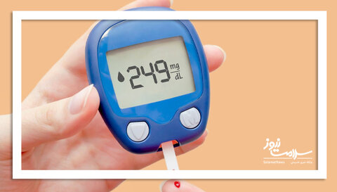 نوشیدنی های سالمی که باعث افزایش قند خون میشوند!