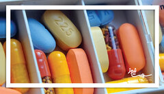 HIV و مکمل‌ها: چه نکاتی را باید بدانید؟