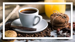 ۸ باور غلط درباره کافئین