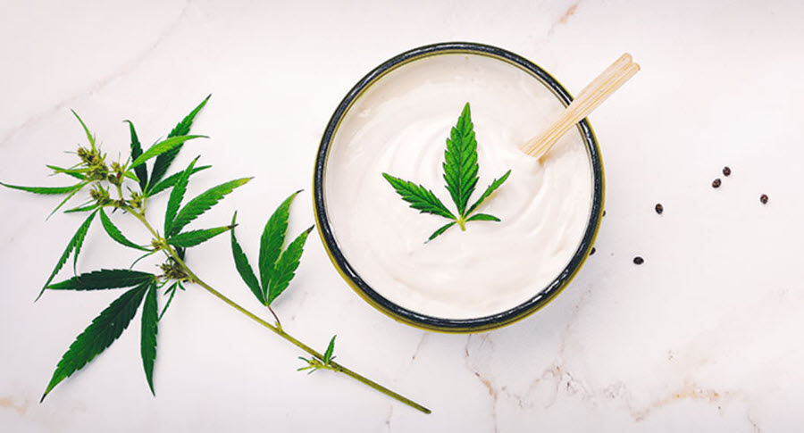 راهنمای خرید ساک دستی آماده برای ارسال محصولات بهداشتی و آرایشی