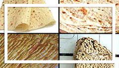 نان سالم چه ویژگی‌هایی دارد؟