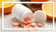 چرا دیابتی‌ها بیشتر به ویتامین C نیاز دارند؟