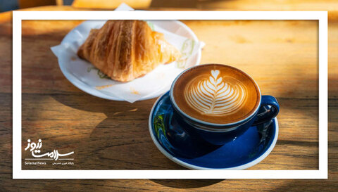 بهترین زمان نوشیدن قهوه برای دریافت بیشترین انرژی