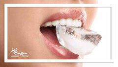 خوراکی‌های مضر برای سلامت دندان‌ها