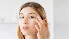 چرا استفاده روزانه از کرم دور چشم و ماسک صورت از 20 سالگی ضروری است؟