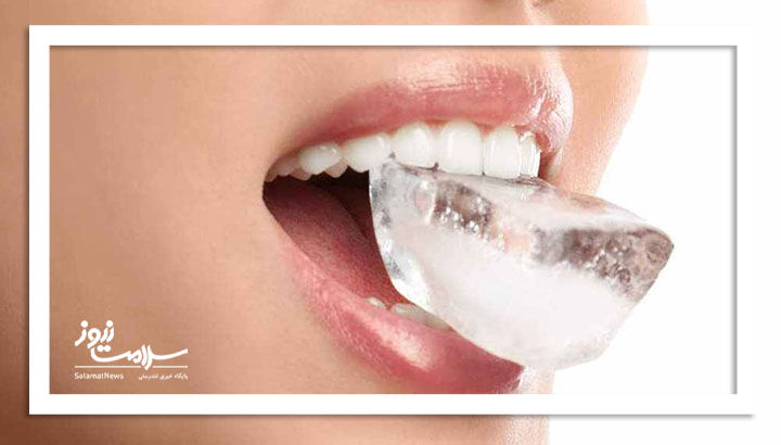 خوراکیهای مضر برای سلامت دندانها