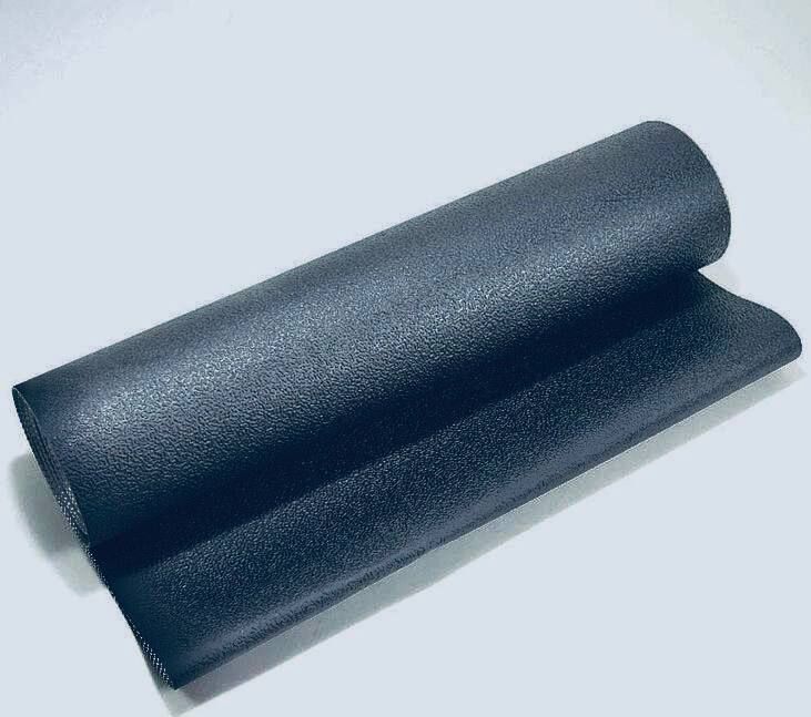 اهمیت تسمه تردمیل و زمان تعویض برای استفاده ایمن