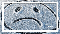 راهکارهای موثر در درمان افسردگی زمستانی