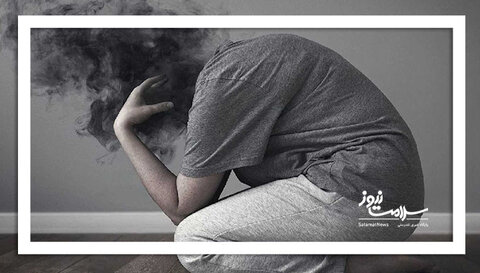 باورهای سمی درباره افسردگی