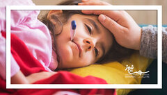 سپری در برابر آنفولانزا