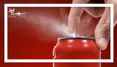 این دو نوشیدنی برای بیماران فشار خون خطرناک‌اند