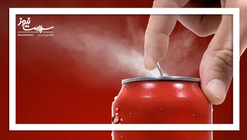 این دو نوشیدنی برای بیماران فشار خون خطرناک‌اند