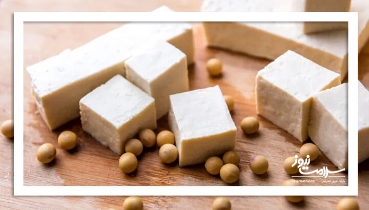 ۷ پروتئین گیاهی برای ریکاوری عضلات در زمستان