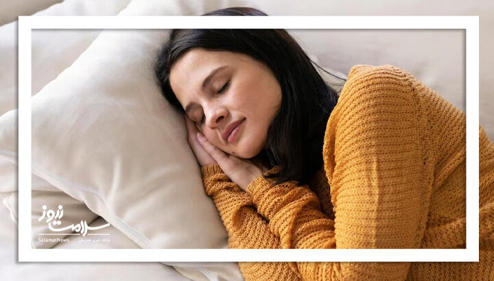 چرا باید خواب را بر ورزش مقدم بدانیم؟