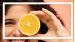 ویتامین جوانی کشف شد