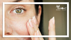 ۶ راهکار برای محافظت از پوست در برابر آلودگی هوا