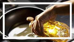 مصرف دوباره روغن آشپزی باعث این بیماری‌های خطرناک می‌شود
