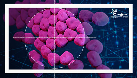 آیا AI می‌تواند جهان را از بحران مقاومت آنتی‌بیوتیکی نجات دهد؟