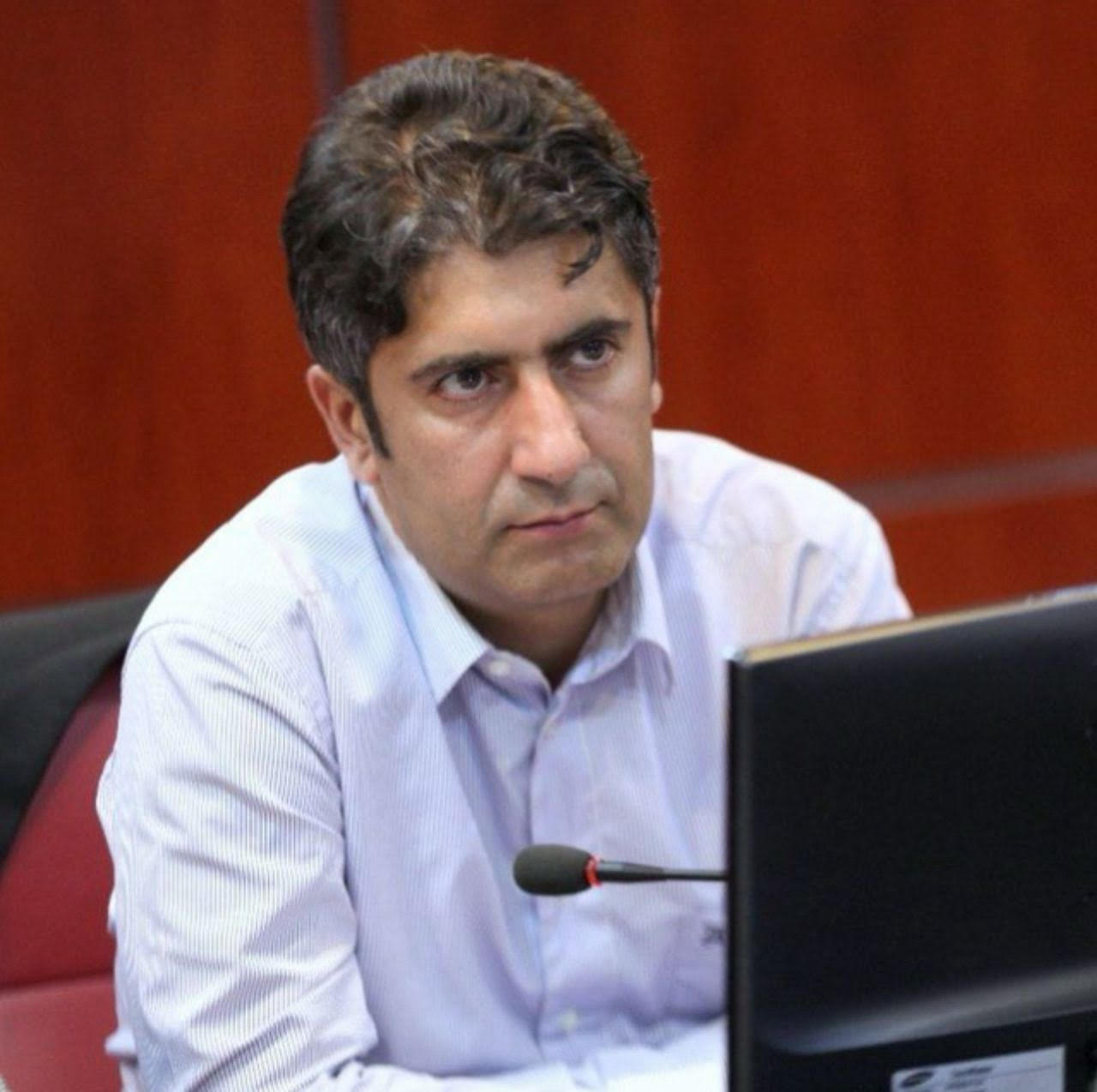 چرا به عنوان نماینده، فریاد جنگلبانان و محیط بانان برای تنقیح قوانین را نشنیدید؟/ برای تجهیزات اطفای آتش جنگل، چه قدمی برداشتید!