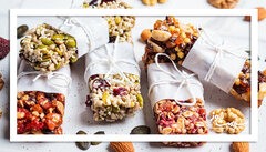 این خوراکی‌ها دشمن پنهان رژیم غذایی سالم‌اند