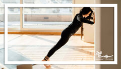 ۱۰ تمرین ساده برای حفظ قدرت و تحرک در سالمندی