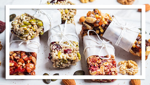 این خوراکی‌ها دشمن پنهان رژیم غذایی سالم‌اند