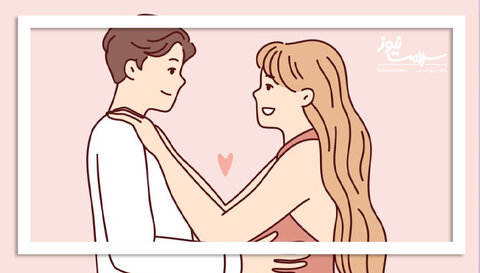 ۴۰ سؤال برای ایجاد صمیمیت و تقویت رابطه زوج‌ها