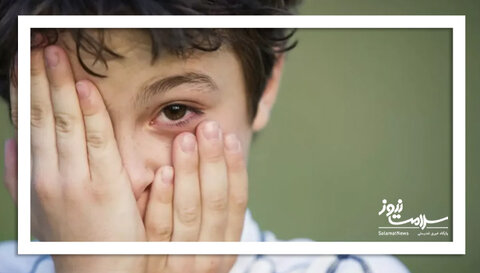 هشت راه برای مدیریت خودارضایی کودکان