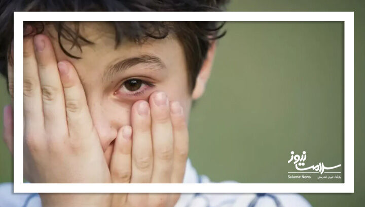 هشت راه برای مدیریت خودارضایی کودکان