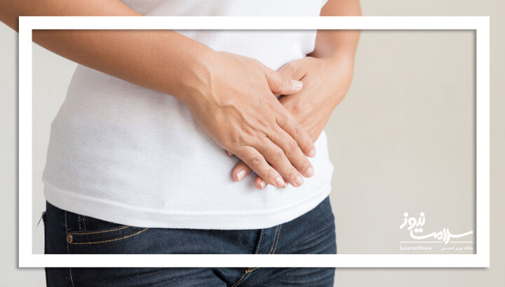 چرا دچار نفخ میشویم؟ چرا دچار نفخ میشویم؟