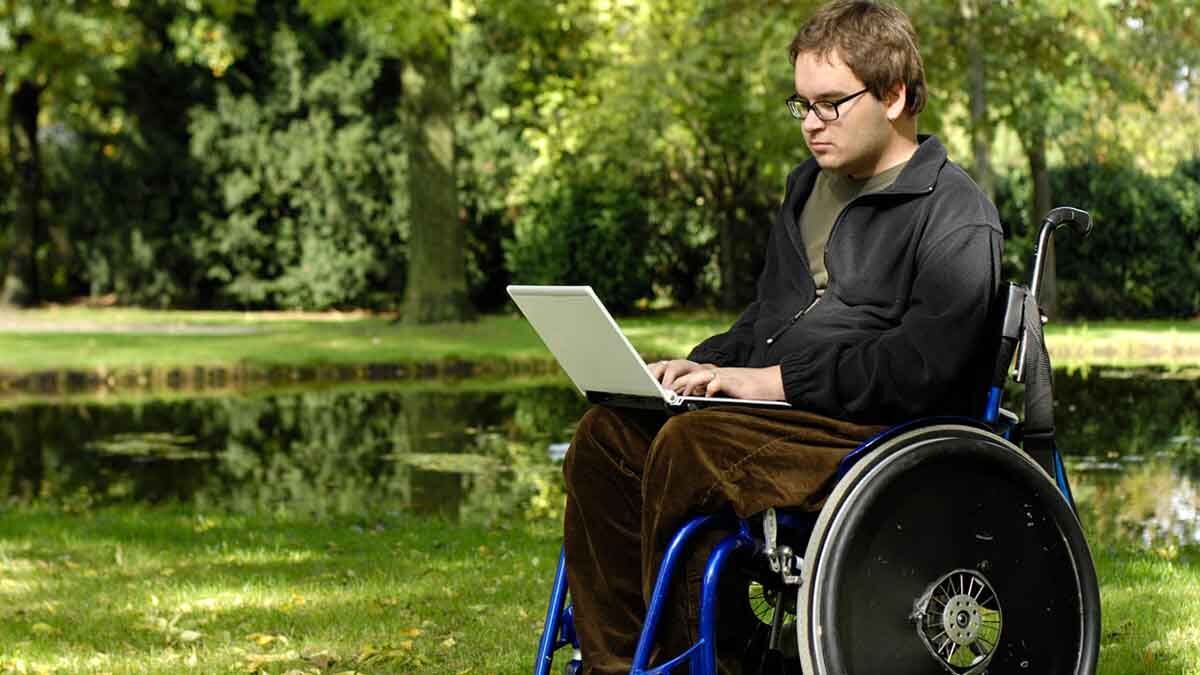 طول عمر بیماران دیستروفی عضلانی + عوامل مؤثر