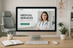 با صندل‌های نرم‌پا، درد پاشنه و کمر را فراموش کنید