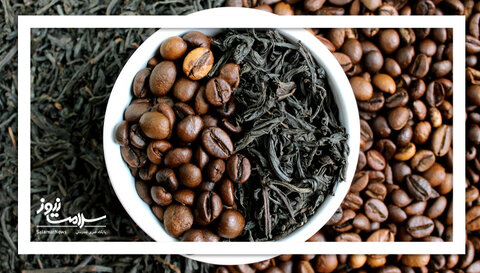 کافئین دوست یا دشمن بدن؟