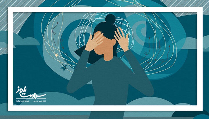 چگونه با استرس آسیب زا کنار بیایم؟