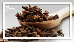 ۴ ادویه سرشار از آنتی‌اکسیدان