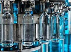 فروش الکل ضدعفونی بدون ماده تلخ‌کننده تکذیب شد