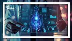 پیشرفت در غربالگری سلامت زنان با کمک هوش مصنوعی