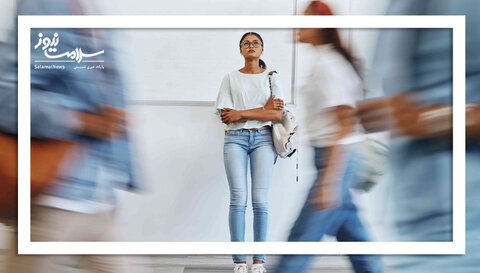 ناامنی چیست و چگونه می‌توان بر آن غلبه کرد؟