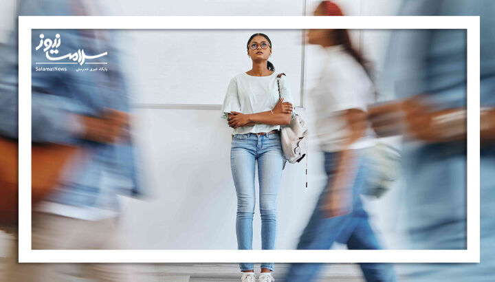 ناامنی چیست و چگونه می‌توان بر آن غلبه کرد؟