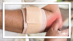 توصیه کارشناسان برای پیشگیری از آسیب تاندون‌ها