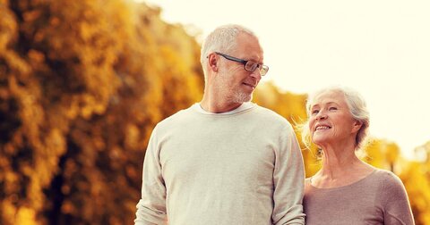 ارتباط سرطان پروستات و رابطه زناشویی، نکات ضروری برای زوجین