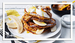 راز میل شدید به صبحانه‌های شیرین