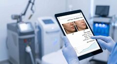 5 مشکلی که هر کلینیک زیبایی دارد و فقط «نرم‌افزار مدیریت کلینیک زیبایی» حلش می‌کند